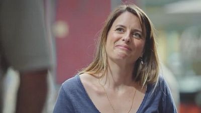 image de la news Plus belle la vie du mercredi 15 septembre 2021 : résumé en avance de l'épisode 4368