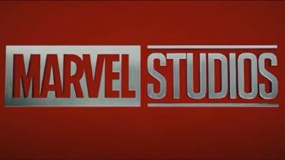 Marvel : 4 films prévus en 2024