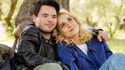 image de la news Festival de la Rochelle : tous les temps forts de l'édition 2021