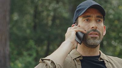 image de la news Plus belle la vie : qui est le maître chanteur de Jacob ? On a la réponse