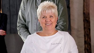image de la news Après Demain nous appartient, Mimie Mathy bientôt au casting d’Ici tout commence ?