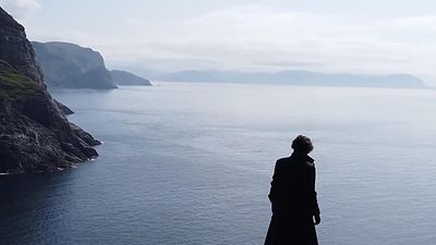 image de la news Dune : dans quels pays voir les incroyables décors du film de Denis Villeneuve ?