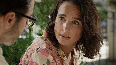 image de la news Un Si Grand Soleil en avance : résumé de l’épisode du jeudi 16 septembre 2021