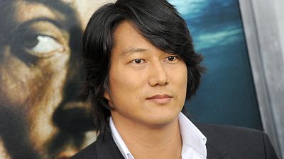 image de la news Obi-Wan Kenobi sur Disney+ : un nouveau Jedi va-t-il être introduit dans la série Star Wars ?