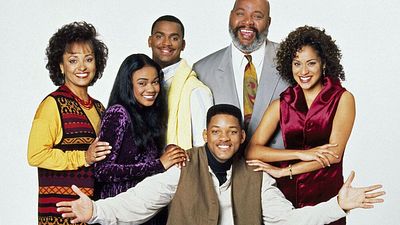 image de la news Le Prince de Bel-Air : quels acteurs vont jouer dans le reboot de la sitcom culte ?
