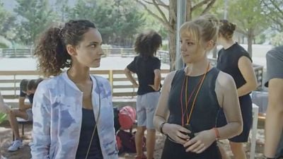 image de la news Plus belle la vie du mercredi 22 septembre 2021 : résumé en avance de l'épisode 4373