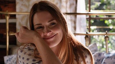 image de la news Virgin River : la série Netflix est renouvelée pour deux saisons supplémentaires