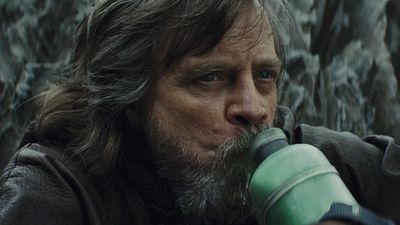 image de la news Star Wars 8 : cet objet qui avait fait hurler les fans a été créé en CGI