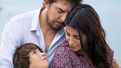 image de la news Les sorties cinéma du 29 septembre : Les Intranquilles, Candyman, Flag Day...