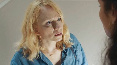 image de la news Demain nous appartient : ce qui vous attend dans l'épisode 1020 du jeudi 23 septembre 2021