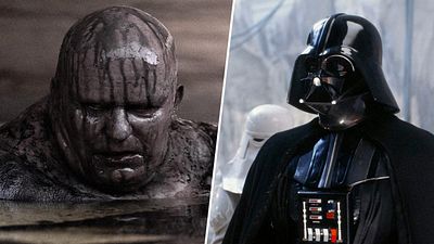 image de la news Dune vs Star Wars : 12 points communs troublants entre les deux sagas