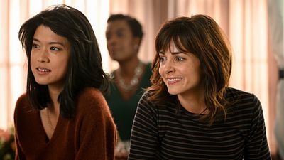 image de la news A Million Little Things : une actrice principale sur le départ ?