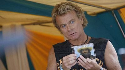 image de la news Camping 3 : Brice de Nice a failli apparaître dans le film !