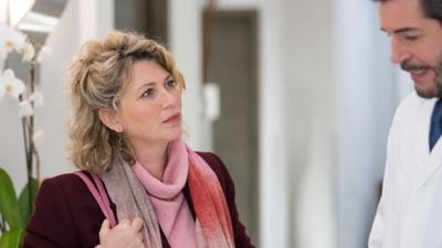 Candice Renoir : France 2 arrête la diffusion de la saison 9, où voir les épisodes suivants ?