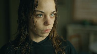 image de la news L'Absente : où a été tournée la série de France 2 ?