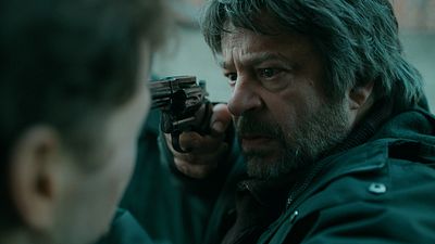 image de la news L'Absente sur France 2 : "Je me suis appuyé sur le livre du père d'Estelle Mouzin" confie Thibault de Montalembert