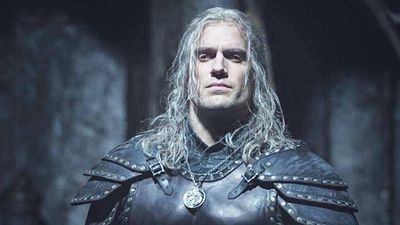 image de la news The Witcher sur Netflix : une saison 3 commandée, un nouvel anime en développement
