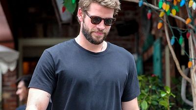 image de la news Most Dangerous Game sur Prime Video : l’incroyable préparation physique de Liam Hemsworth pour ce thriller haletant