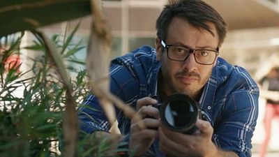 image de la news Un Si Grand Soleil en avance : résumé de l’épisode du mardi 28 septembre 2021