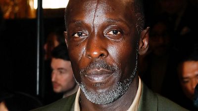 image de la news Mort de Michael K. Williams : les raisons de son décès dévoilées