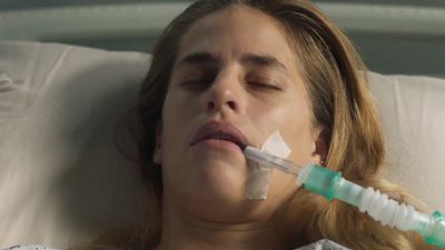 image de la news Demain nous appartient : ce qui vous attend dans l'épisode 1023 du mardi 28 septembre 2021