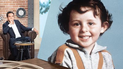 image de la news Affaire Grégory : mieux comprendre ce fait divers français en 3 programmes sur madelen