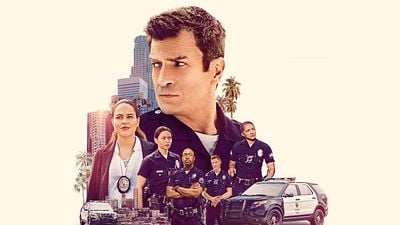 image de la news The Rookie saison 4 : un acteur fait ses adieux à la série