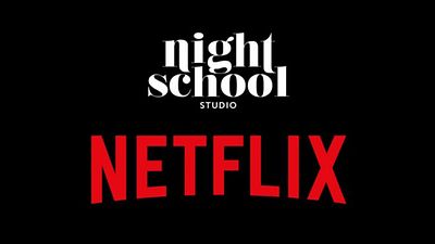 image de la news Netflix rachète Night School Studio, créateur de jeux vidéo