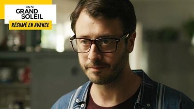 image de la news Un Si Grand Soleil en avance : résumé de l’épisode du jeudi 30 septembre 2021