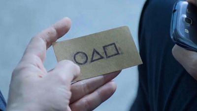 image de la news Squid Game sur Netflix : une Coréenne harcelée au téléphone à cause de la série