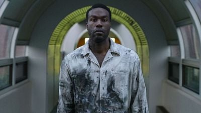 image de la news 1er jour France : Candyman fait frémir le box-office