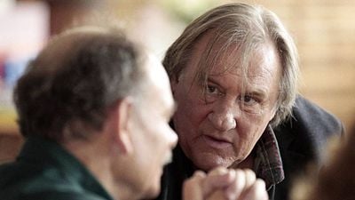 image de la news VOD : quels sont les films à voir cette semaine du 3 au 9 octobre ?