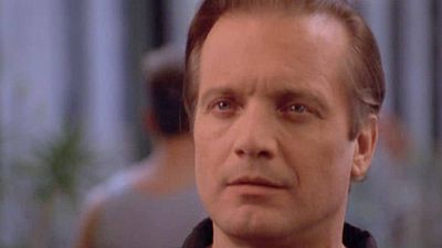 image de la news Mort de Michael Tylo, visage des Feux de l'amour et d'Amour, gloire et beauté