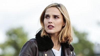 image de la news J'ai menti : où a été tournée la série de France 2 ?