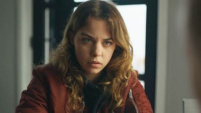 image de la news L'Absente sur France 2 : dans quels films et séries verrez-vous bientôt les acteurs ?