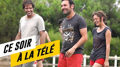 image de la news A la TV mardi 5 octobre : un des meilleurs films de potes signé Guillaume Canet