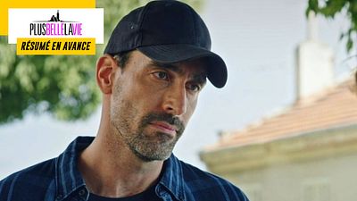 image de la news Plus belle la vie du jeudi 7 octobre 2021 : résumé en avance de l'épisode 4384 [SPOILERS]