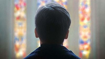 image de la news Abus sexuels dans l'Eglise catholique : 5 films à voir sur le sujet