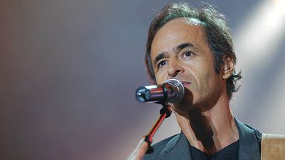 image de la news Jean-Jacques Goldman : il a composé la musique d’un film à 9 millions d'entrées