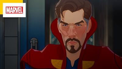 image de la news Marvel : quels personnages ont le plus surpris les fans dans What If sur Disney+ ?