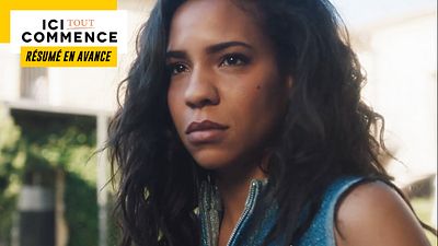 image de la news Ici tout commence : ce qui vous attend dans l'épisode 244 du jeudi 7 octobre 2021 [SPOILERS]