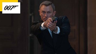 image de la news James Bond : qui sont les 15 favoris pour remplacer Daniel Craig ?