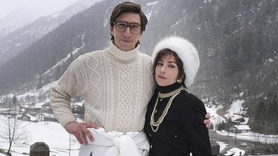 image de la news Vous avez aimé Le Dernier duel ? Le prochain film de Ridley Scott sort en novembre