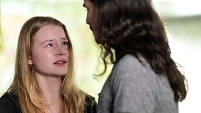 image de la news Fugueuse sur TF1 : les principales différences avec la série québécoise d'origine