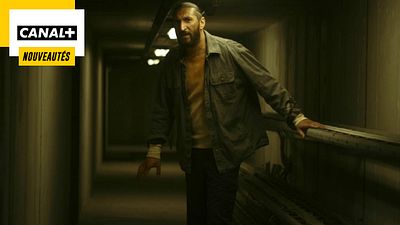 image de la news Partisan sur MyCanal : c'est quoi ce thriller suédois sur une communauté sectaire étrange ?