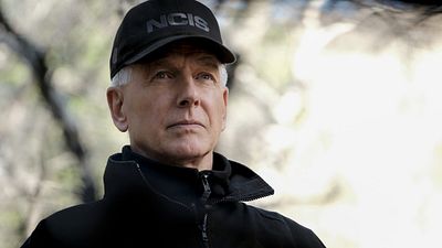 image de la news NCIS : Mark Harmon (Gibbs) quitte la série après 19 saisons !