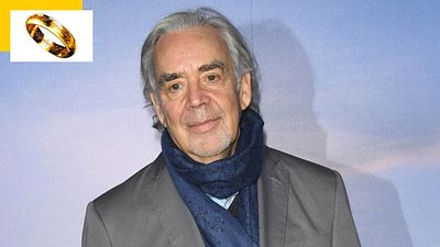 image de la news Le Seigneur des Anneaux sur Prime Video : Howard Shore pourrait composer la musique de la série