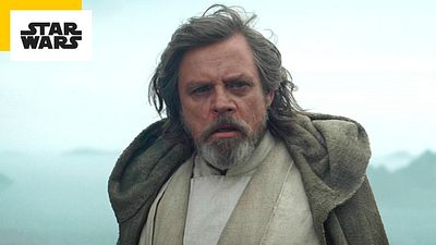 image de la news Star Wars 7 : vous ne verrez jamais ce plan d'ouverture complètement fou !