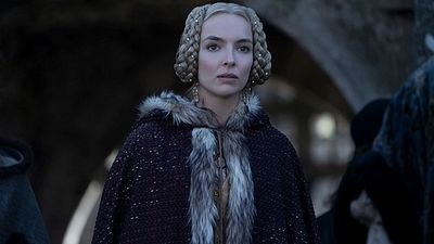 image de la news L'histoire vraie derrière Le Dernier duel : une historienne décrypte le film de Ridley Scott