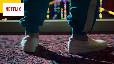 Les chaussures de Squid Game, la cravache de 50 Nuances... Ces 6 objets devenus culte que les fans s'arrachent